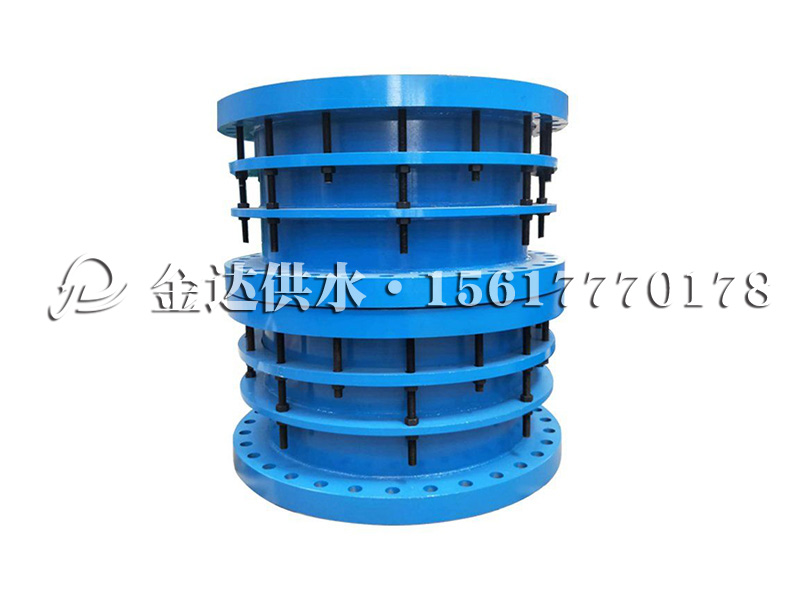 双法兰限位伸缩器 (6).jpg