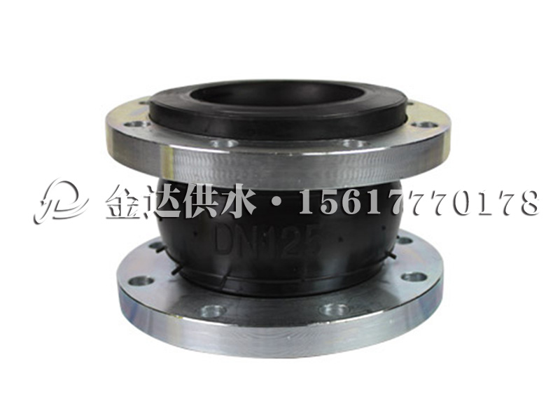 法兰式橡胶接头 (2).jpg