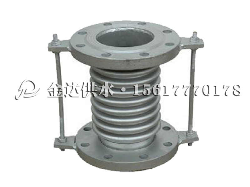 波纹补偿器 (2).jpg