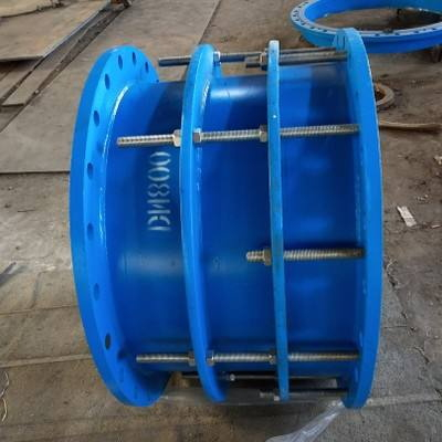 伸缩接头应用场所在什么地方