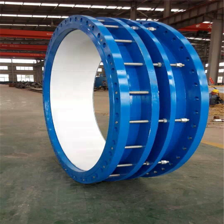 法兰限位伸缩器特性、用途及功能你了解么？