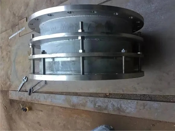 src=http___www.yfgd6.com_upload_image_20190227_20190227093850_1435.jpg&refer=http___www.yfgd6_看图王.jpg src=http___www.yfgd6.com_upload_image_20190227_20190227093850_1435.jpg&refer=http___www.yfgd6_看图王.jpg